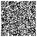 QR code with Carylle's contacts