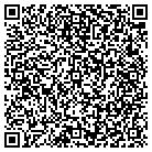 QR code with Handyman Connection-Seminole contacts