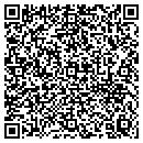QR code with Coyne's & Company Inc contacts