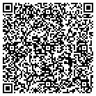 QR code with Darrell J Sykes & Assoc contacts