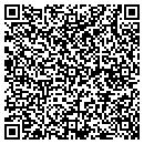 QR code with Diferenelli contacts