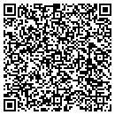 QR code with Dimensions Usa LLC contacts