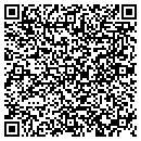 QR code with Randall C Hiepe contacts