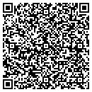 QR code with Ajs Associates contacts