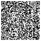 QR code with Aspirus Podiatry Assoc contacts