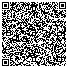 QR code with Fitzimons & Assoc Incentives contacts