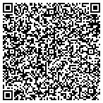 QR code with American Hospitality Corporation contacts