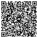 QR code with Eag Etc LLC contacts