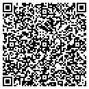 QR code with Guilbert Wholesale contacts