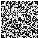QR code with Arbico East L L C contacts