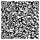 QR code with Baker Caleb DPM contacts