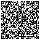 QR code with Carelock Ben DPM contacts