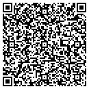 QR code with Dash Eric DPM contacts