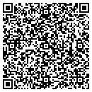 QR code with Sydney Claire Creations contacts