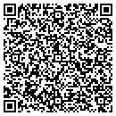QR code with Custom Marble Inc contacts