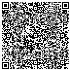 QR code with Columbus Int Trading & Consulting contacts