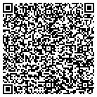 QR code with Anthony Broadbent Inc contacts