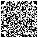 QR code with Cooper Utilities Inc contacts