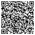 QR code with Designer T's contacts