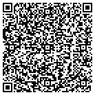 QR code with Carl Jacobs Builder Inc contacts