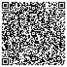 QR code with Altapointe Health System contacts