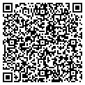 QR code with Hart Service Group contacts