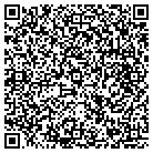 QR code with Arc of Tuscaloosa County contacts