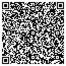 QR code with Peter Sector contacts