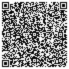 QR code with Behavioral Sciences Center contacts
