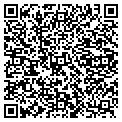 QR code with Jenkins Enteprises contacts