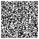 QR code with Lifestylestradingpost Com contacts