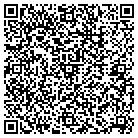 QR code with Chap Co Industries Inc contacts