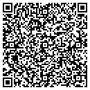 QR code with Tully Sanem contacts