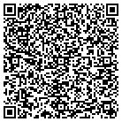 QR code with Dunn Counseling Service contacts