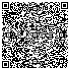 QR code with Dynamic Marine Yachting Service contacts