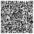 QR code with Elmore County Mental Health contacts