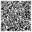 QR code with Adhd Supportive Resources contacts