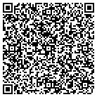 QR code with Bert Anderson Collection contacts