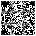 QR code with Crazy Cracker Fireworks contacts