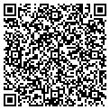 QR code with Gull Assoc contacts