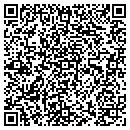 QR code with John Hendriks Co contacts