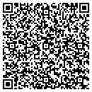 QR code with Dollar Store contacts