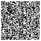 QR code with Aurora's Watch Residential contacts