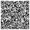 QR code with Turtle Moon contacts