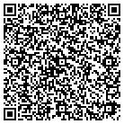 QR code with Ancient Secrets Store contacts