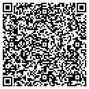 QR code with Kelly's Service contacts