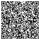 QR code with Chocolate Forest contacts
