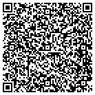 QR code with Allen Food Services contacts