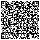 QR code with Groovy Geeks contacts