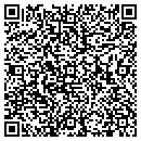 QR code with Altes LLC contacts